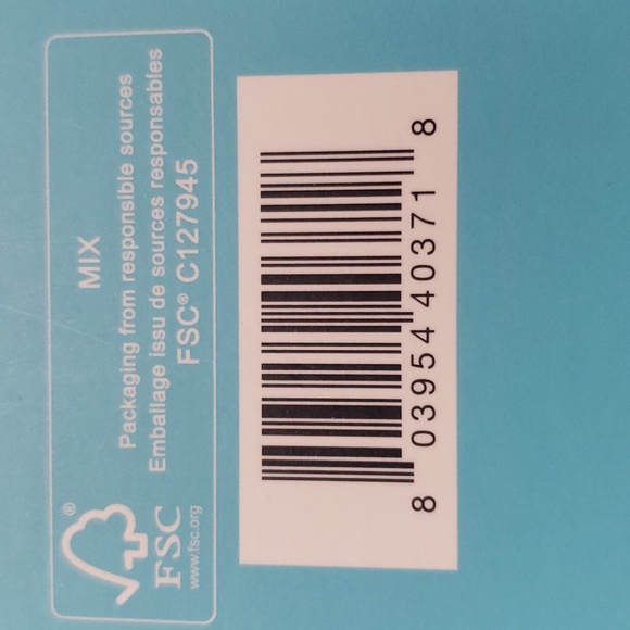 ISA KNOX LXNEW CLEAN - Picture 3 of 3